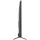 Philips 58PUS8517 - 1051850 - zdjęcie 8